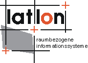 lat/lon GmbH